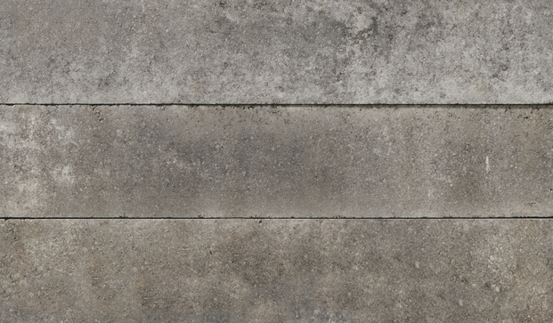 MARCHE ARIA 48 - MARBLE GREY