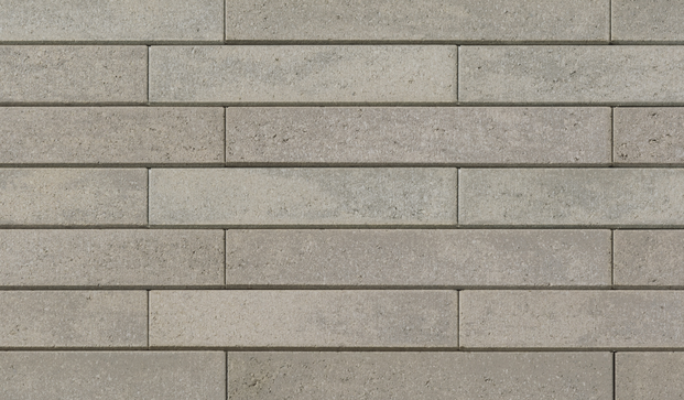 MUR NUEVA 75 - GRIS STRATUS